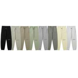 Picture of Fear Of God Pants Long _SKUFOGS-XLlctx880214738